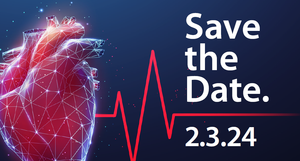 2024 Annual Chattanooga Cardiovascular Symposium - East Tennessee State  University Continuing Education for Health Professionals - Continuing  Education (CE) - 2024 ANNUAL CHATTANOOGA CARDIOVASCULAR SYMPOSIUM