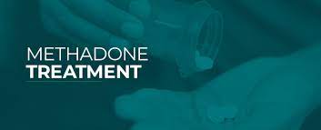 Methadone Maintenance Treatment (This activity meets the content requirements of the MATE Act) Banner
