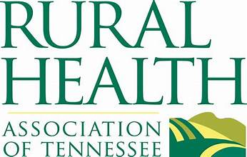 Rural Health Association's 30th Annual Conference Banner